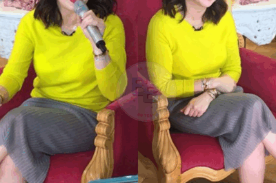 Boy Abunda, known for his close bond with Kris Aquino, has stunned the Queen of All Media with a heartfelt gift just as she prepares for her much-awaited return to television. What was the emotional surprise that left Kris in awe, and how will it shape her comeback?