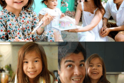DAHLIA ‘ MATALINO SUMAGOT SA TANONG NG PAPA ERWAN HEUSSAFF / MAG-AMA NI ANNE CURTIS CUTE MAG-USAP