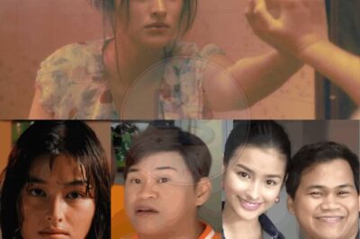 Lumantad na! liza soberano, ayon kay ex-manager ogie diaz, humingi ng tulong mula sa psychiatrist — isang nakagugulat na rebelasyon na magpapakilig at magpapalakas ng usapan sa buong showbiz! ano ang tunay na dahilan sa likod ng kanyang desisyon at paano ito makakaapekto sa kanyang career?