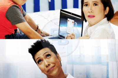 VICE GANDA GOES UNDERCOVER AS KRIS AQUINO IN “THE AMAZING PRAYBEYT BENJAMIN” – TRANSFORMATION SO REAL, IT’S A SHOWSTOPPER! In a jaw-dropping twist, Vice Ganda disguises himself as Kris Aquino in this action-packed comedy. From elite soldier to a hilarious impersonation of Kris, Vice’s metamorphosis will leave you in stitches!