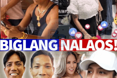 Viral Personalities Noon, Nasaan Na Sila Ngayon?