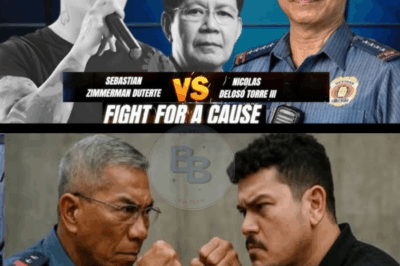 Unseen Events, Unimaginable Pain: The Video That Reveals Baste’s Life-Changing Secret – Why He Refused to Fight Will Haunt You!