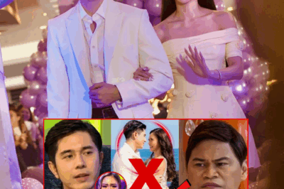 [SHOCKING NEWS] Kim Chiu and Paulo Avelino’s Wedding Called Off—Kimmy Opens Up About Her Heartbreaking Decisionn!