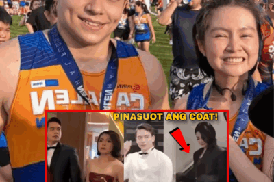 BARBIE FORTEZA JAMESON BLAKE LANTARAN NA RAW ANG RELASYON 🔴 NAGDATE SA MCDO!