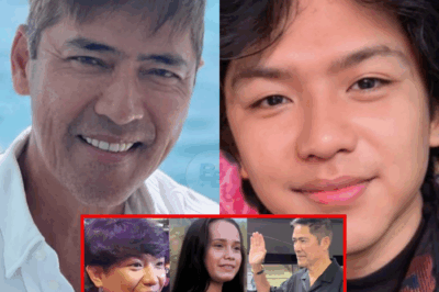 DETALYE sa DEMANDA ni Vic Sotto kay Darryl Yap dahil kay PEPSI PALOMA