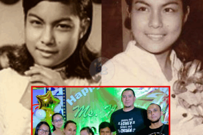 Ate Guy’s 64th Birthday Bash with Noranians: Isang Pagdiriwang na Hinding-hindi Mo Malilimutan – Ang Mga Behind-the-Scenes Na Larawan Ay Magpapakita sa Iyo ng Superstar Na Hindi Mo Pa Nakita!