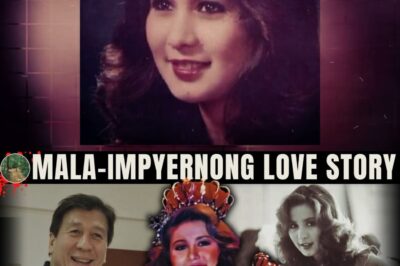 TRAHIKONG REYNA NG PUSO: FIL-AM BEAUTY QUEEN MARIA THERESA CARLSON, MULA SA KILAY NG KAGANDAHAN HANGGANG SA MISTERYOSONG PAGBUNOT NG BUHAY—ANG PUSONG PAMPAKALUNGKOT NA KATOTOHANAN NA HANGGANG NGAYON AY HINDI PA NABUBULGAR