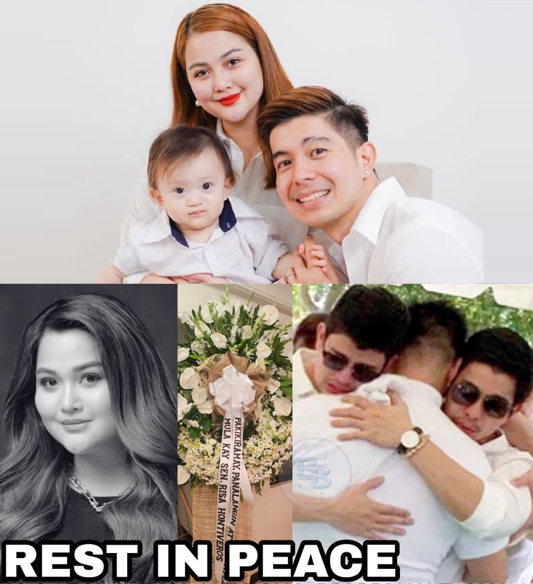 ANG LUNGSOD NG KALUNGKUTAN: Ang Tunay na Pagsubok ng Pag-ibig at ...