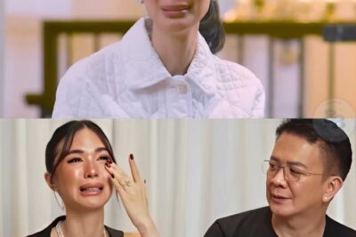 BUMAGSAK ANG HARANGAN NI HEART EVANGELISTA! • “Ayoko na, Hindi Ko Na Kayang Magpanggap!” – Ang Sakit na Itinatago Niya sa Likod ng Glamour!