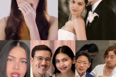 Maine Mendoza, NAG-PAHAYAG NA! PASABOG NA TIYAK MAGPAPA-TAKAW PANSIN TUNGKOL SA MGA AKUSASYON NG KORAPSYON AT PAGBIBIGAY NG PONDO PARA SA FLOOD CONTROL – ANO ANG TUNAY NA SINABI NIYA?