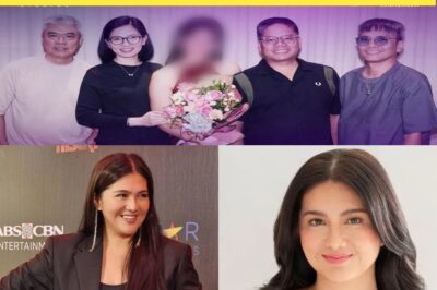 Huwag Kumurap! Dimples Romana, Nagbabalik Primetime sa Ilalim ng Dreamscape Entertainment, Handa na Muling Hamunin ang Manonood sa Bagong Proyektong Puno ng Misteryo at Inspirasyon