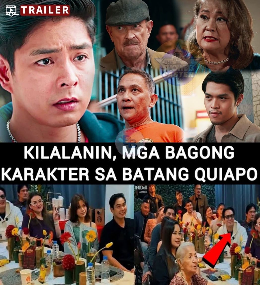 Richoux's Shocking Secrets That Could Change Everything About His Legacy