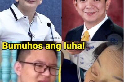 DEVASTATING LOSS! • Sotto Dynasty, Nalugmok sa Biglaang Pagpanaw ng Kanilang Pinagkakatiwalaang Kaibigan at Tahimik na Haligi—Isang Trahedyang Yumanig sa Buong Entertainment World at Nagbanta sa Kanilang Pamana Magpakailanman!