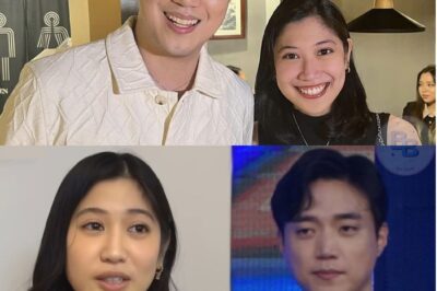 Isang simpleng Instagram story ang nagbunsod ng matinding kalungkutan sa libu-libong tagahanga. Ang tila maikling mensahe ni Paola Huyong na “Just let it go. It is what it is” ay isang matalim na saksak sa puso ng mga umaasang matutuloy ang pinakahihintay na kasal nila ni Ryan Bang. Ano ang tunay na kahulugan sa likod ng mga salitang ito? Ito na ba ang pinal na pagtatapos ng kanilang love story na matagal nang inaasam ng publiko? Matinding emosyon at tanong ang bumalot sa social media. Tuklasin ang mga detalye sa likod ng nakakabigla at nakalulungkot na balitang ito. Alamin kung ano ang nangyari at kung paano ito nagtapos. Basahin ang buong istorya sa link na makikita sa comments section.