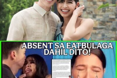 BREAKING! 😱 PUBLIC APOLOGY ni Maine Mendoza kay Arjo Atayde, NAGPAKILOS sa BUONG MUNDO! Sa Wakás, Inihayag Niya ang Kanyang Panig sa Kontrobersiyal na Isyu—LUHA, PAG-AMIN, at ISANG PASABOG NA PAMAMAHAYAG na Nagpaiyak at Nagpaiwow sa Milyon!