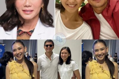 🔥 Matteo Guidicelli & Sarah Geronimo DROP EXPLOSIVE TRUTH about Dr. Vicki Belo and Hayden Kho at Beauty-Con – Secrets, Scandals, and Shocking Revelations That Left Everyone Speechless! 😱🔥