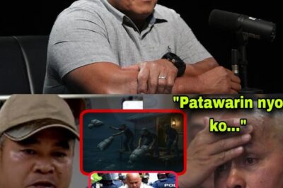 BREAKING: ‘Bato Dela Rosa ARRESTED!’ Former PNP Chief Caught After Explosive Tip-Off from ‘Alias Totoy’ – Alleged Ties to Atong Ang’s Inner Circle Raise Eyebrows! The Shocking Fall of a Once-Powerful Figure – How the Hunter Became the Hunted in This Jaw-Dropping Scandal!