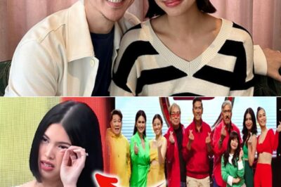 OMG! Maine Mendoza Nagpaplano Nang LUMIKAS MULA SA ‘Eat Bulaga’! Lahat ng Mata’y Nakasunod sa Lihim na Desisyon—Dahil sa Isang Malupit na Kontrobersiya na Kinasasangkutan ni Arjo Atayde!