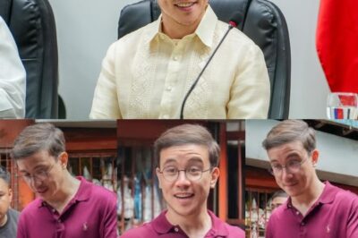 🚨 ISYU NG KORAPSYON KAY ARJO ATAYDE! Inakusahan ng Pagnanakaw sa Mga Proyekto ng Flood Control—NGUNIT HUWAT! ISANG ARAW BAGO ANG PROTESTA, NAMAHAGI SIYA NG AYUDA SA MGA NASALANTA NG BAHA! COINCIDENCE LANG BA O MAY MALALIM NA INTENSYON? ANG KONTROBERSIYA, LALONG LUMALALIM—ANO BA TALAGA ANG NANGYAYARI? ALAMIN ANG BUONG KWENTO!