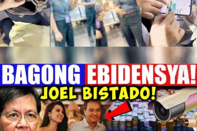Isang litrato ang lumabas online at nagpasiklab sa mainit na usapin! Isang babae, kilala bilang si Angelica Corporal, ang nakita sa isang litrato na may reflection ng isang lalaki na pinaghihinalaang si Senador Joel Villanueva. Hindi lang iyan, sunod-sunod na ring lumabas ang mga katanungan tungkol sa kanyang di-maipaliwanag na yaman at koneksyon sa mga proyekto ng gobyerno. May tinatago nga ba ang Senador? Ang iskandalo bang ito ay magpapabago sa kanyang karera? Tuklasin ang lahat ng detalye at ang posibleng epekto nito sa kanyang pagiging public servant. Basahin ang buong artikulo sa comments section at alamin ang buong katotohanan.