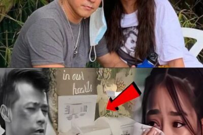SHOCKING RUMOR: JERIC RAVAL “CLINICALLY DE..AD” FOR 4 MINUTES? Explosive Reports Claim Action Legend Flatlined During Private Health Emergency — Family Remains Silent as Fans Struggle to Believe the Unthinkable! What Really Happened to Jeric During That Critical Moment? The Shocking Truth You Won’t Believe!