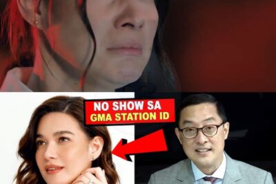 BETRAYAL REVEALED: Bea Alonzo’s Return to ABS-CBN Caught GMA7 Off Guard—The Shocking Truth Behind Her Sudden Departure Finally Comes to Light! What Made Her Walk Away Without a Word?