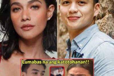 SHOCKING BEA ALONZO SCANDAL: Inilantad ng Pribadong Teksto ni Inay ang Madilim na Sikreto Tungkol sa Bagong Boyfriend — Nagagalit ang Mga Tagahanga, Sumabog ang Social Media, At Nanatiling Tahimik Ang Aktres!