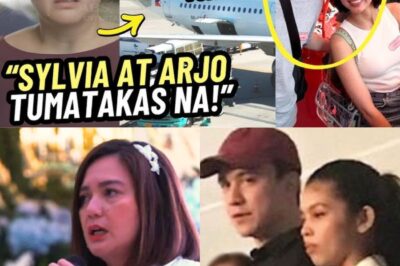 MATINDI! Sylvia Sanchez, Kilalang Ina at Artista, TINANGGAL ANG KALMADO Nang Maging SENTRO ng Isang MALALAKING ANOMALYA ang Kanyang Anak at Manugang! Milyong Piso ang Nasa Likas!