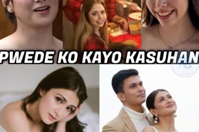 GRABE! Carla Abellana, desididong magsampa ng kaso laban kay Tom Rodriguez matapos mabunyag ang diumano’y pakikipagrelasyon nito sa iba kahit hindi pa annulled ang kasal nila. Kung mapapatunayan, kakaharapin niya ang malaking multa at kahihiyan na yayanig sa buong showbiz!