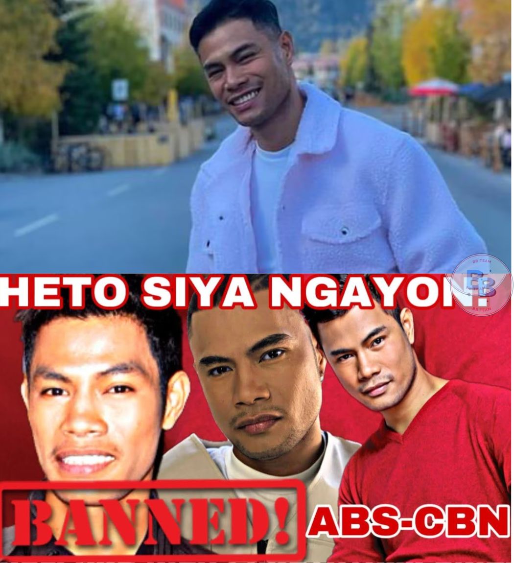 Famous Singer Suddenly Vanished from the Spotlight — The Truth Finally