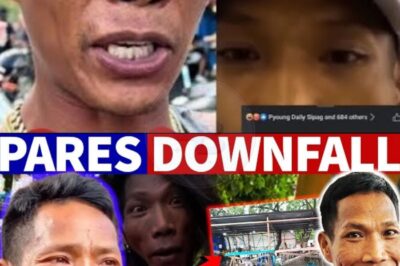 From adored internet sensation to whispers of bankruptcy, diwata’s shocking fall from grace is leaving fans stunned and critics celebrating—her sudden silence, canceled events, and spiraling debts paint the picture of a star who once ruled social media but now faces a collapse no one saw coming!