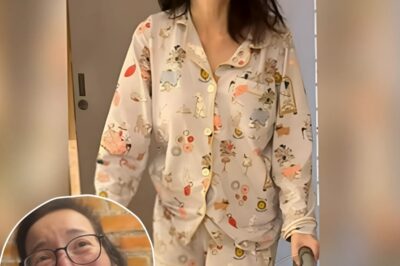 SHOCKING! Kris Aquino, Binasag ang Katahimikan Tungkol Kay Boy Abunda at Ai-Ai Delas Alas—Huling Salita Niya na Magpapaluha sa Iyo! Hindi Mo Akalain ang Ibinunyag Niya!