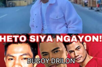 Dating Hitmaker Na Minahal ng Bansa, Biglang Naglahong Parang Bula sa Mundo ng Showbiz—Ngayon, Sa Kauna-unahang Pagkakataon, Lumalabas ang Matinding Katotohanan! Ano ang Malalim na Lihim na Nagtulak sa Kanyang Pag-urong at Anong Rebelasyon ang Yayanig sa Industriya?