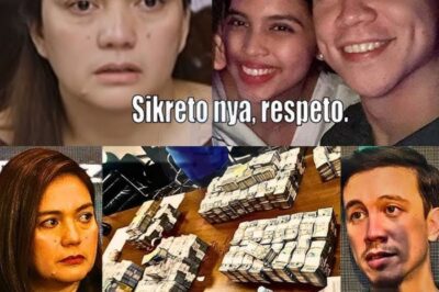 MATINDING PASABOG! Sylvia Sanchez, Handa Nang Idemanda ang ANAK Dahil sa Iskandalosong Pagkakadawit ni Arjo sa Umano’y Pagkawala ng Milyon-Milyong Piso — Pamilya, Wasak na Wasak at Mga Lihim na Matagal Itinago, Unti-Unting Nabubunyag sa Harap ng Publiko!