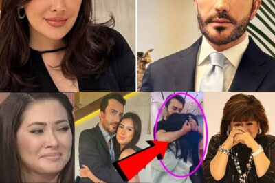 Shocking Revelation! Ruffa Gutierrez Finally Breaks Her Silence, Unveiling a Heart-Wrenching Truth About Yilmaz Bektas and Their Daughter Lorin! After Years of Hiding, the Emotional Story of Betrayal, Tears, and Family Secrets Will Leave You Speechless! Fans Are Stunned by What She Just Revealed!