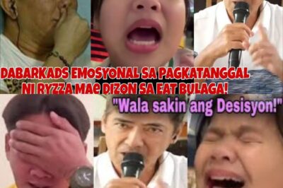 Ryzza Mae Dizon, Biglang Naging Sentro ng Isang Malagim na Kwento—Ano ang Totoong Nangyari? Isang Detalye ang Nagpayanig sa Lahat