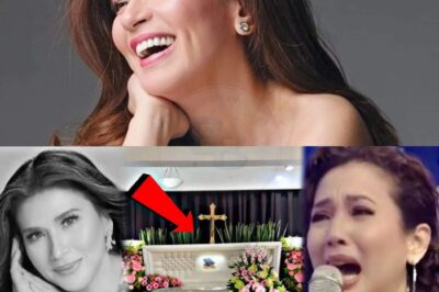 SHOCKING RUMOR ALERT! Zsa Zsa Padilla Allegedly D.e..a.d?! 😱 Fans in Utter Shock as Viral Posts Claim the ‘Divine Diva’ Has Pa.s..s.ed—But What Is the Shocking Truth Behind the Buzz? The Nation Scrambles for Answers as This Explosive Story Sends Waves of Panic and Speculation Across Social Media!