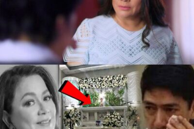 BREAKING BOMBSHELL! 😱 Dina Bonnevie’s Heart Allegedly Stopped For 60 Terrifying Seconds – The Hidden Reality Of Her Brush With Death, The Painful Story Finally Revealed, And The Unanswered Questions That Have Sent Shockwaves Through Fans And The Entire Country!