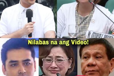 Lagot! Vico Sotto, NILABAS ang mga RESIBO laban kay SARAH Discaya at DUTERTE! NAGHARAP na sa SENADO!