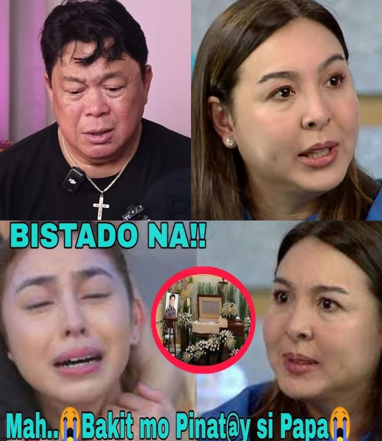 Obituary Journal Sentinel: Neighbors Speak Out, Exposing Shocking Behavior.