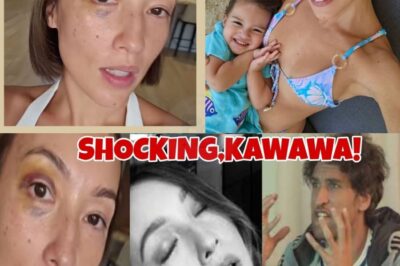 AFTER YEARS OF SECRECY, THE TRUTH EXPLODES! Solenn Heussaff has finally broken her silence in a moment that no one saw coming — her confession, filled with emotion and mystery, has shaken the world of showbiz and left fans desperate to uncover the hidden truth behind her story!