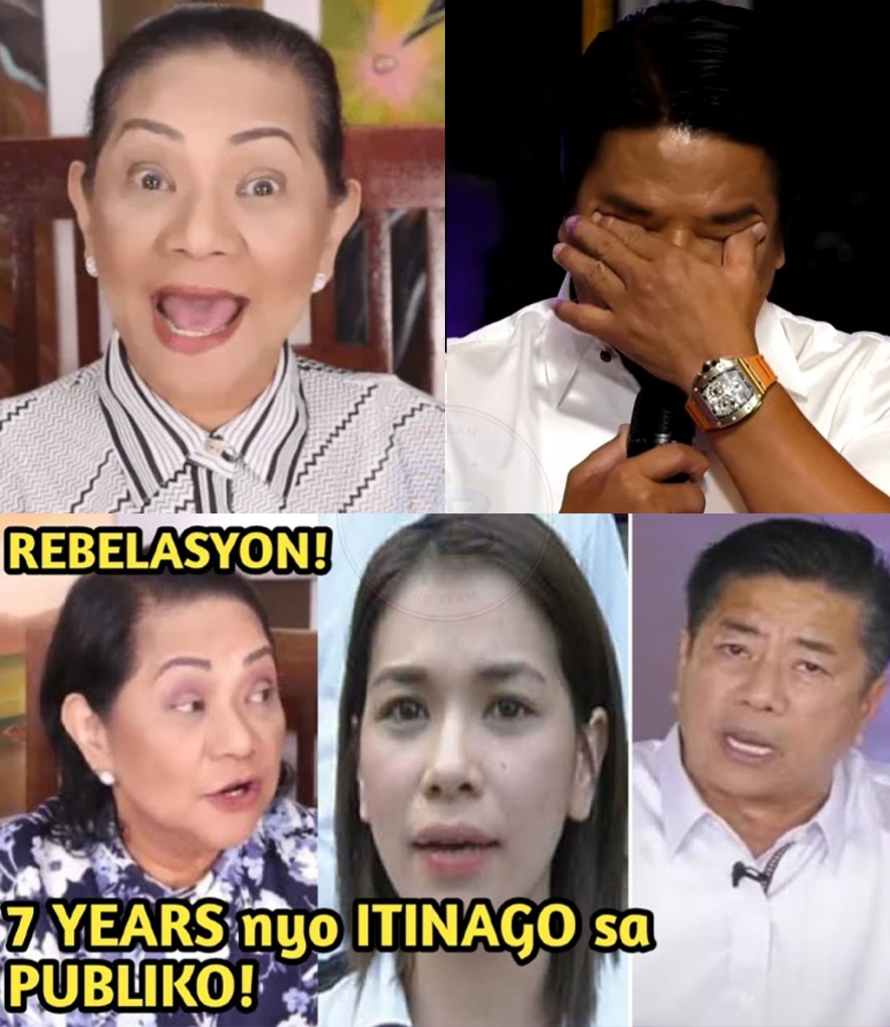 The Shocking Truth behind Willie Knighton Sr.'s First 48 Case: What Really Happened?