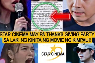 HEARTBREAK EXPOSED! The Real Reason Behind Paola Huyong and Ryang Bang’s Split Will Leave You Stunned—A Scandalous Truth That Could Change Everything You Thought You Knew About Them!