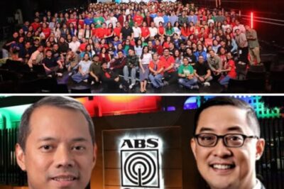 Isang pagbabalik na hindi inaasahan, isang muling pagkabuhay na inakalang imposibleng mangyari. Matapos ang limang taon ng katahimikan, luha, at pakikibaka, muling bumangon ang ABS-CBN—at ang buong bansa ay nagulantang. Mula sa mga palakpak at pag-iyak ng mga tagahanga, hanggang sa pagkabahala ng mga karibal na istasyon, ang pagbabalik na ito ay nagbukas ng pinto hindi lang para sa kasayahan kundi pati sa mga tanong: anong tunay na nangyari sa likod ng himalang ito, at anong mga lihim ang unti-unting mabubunyag?