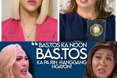 PASABOG! Jessica Soho, Diretsahang Pinuna Ang Public Apology Bilang “HINDI SINCERE” — Tinuligsa Ang Bastos Na Ugali Sa Harap Ng Lahat, Nagpaiyak At Nagpabaliw Sa Netizens! 😱 Ito Na Kaya Ang Pinakamatapang Na Pagpahayag Ng Isang Beteranong Mamamahayag?