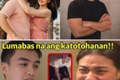 PUMALPAK NA SCANDAL! Ina ni Bea Alonzo, IBINUNYAG ANG KABOG-NAKA-TUMBA NA MENSAYE TUNGKOL SA BAGONG BOYFRIEND NIYA! Fans, NAGULAT, NALUNGKOT, AT NAGTA-TRIGGER NG MGA DEBATE