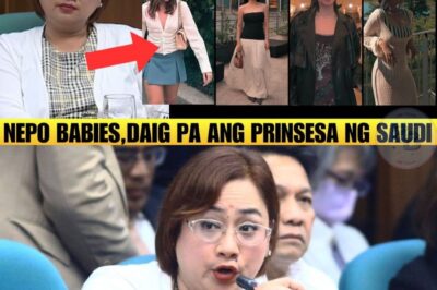 Skandalo ng Kayamanan! Sa gitna ng paghihirap ng mamamayan, ang mga anak ng diumano’y kurakot ay ipinapakita sa social media ang mala-pelikulang karangyaan. Helicopter, mansyon, walang katapusang luho—lahat daw mula sa kaban ng bayan. Ang rebelasyong ito’y sampal sa bawat nagbabayad ng buwis.
