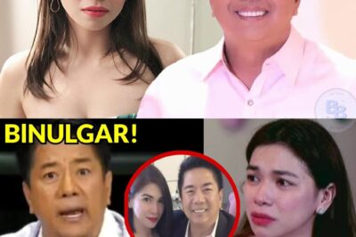 BREAKING SCANDAL! Willie Revillame, sa wakas nagsalita tungkol kay Sugar Mercado—at ang kanyang emosyonal na pag-amin ay nagpaluha at nagpayanig sa mga tagahanga. Isang rebelasyong matagal nang hinihintay, ngayon ay nabunyag na! Ano ang totoo sa likod ng kanilang kwento?
