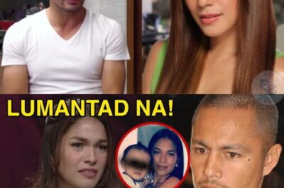 Eksklusibo! Carla Abellana, nagpasya nang habulin si Tom Rodriguez sa korte dahil sa isyung pakikipagrelasyon kahit hindi pa napapawalang-bisa ang kanilang kasal. Ang kasong ito, kung mapagtitibay, ay magdadala ng malaking parusa at kahihiyan na maaaring tuluyang makasira sa kanyang pangalan