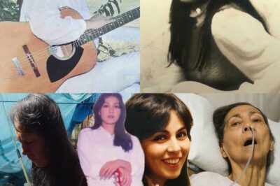 PINABAYAAN! ANG NAKAKAAWANG SINAPIT NI CORITHA, ANG SINGER NG UMAWIT NG SIERRA MADRE AT LOLO JOSE – Mula sa Buhay na Puno ng Pag-asa Hanggang sa Malupit na Pagbabago, Alamin ang Lihim sa Likod ng Pagluha ng Isang Icon ng Musikang Pilipino!